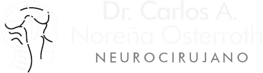 Dr. Carlos A. Noreña Osterroth