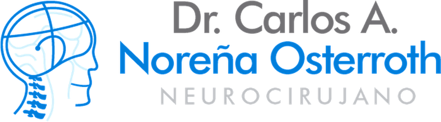 Dr. Carlos A. Noreña Osterroth — Neurocirujano en Tijuana