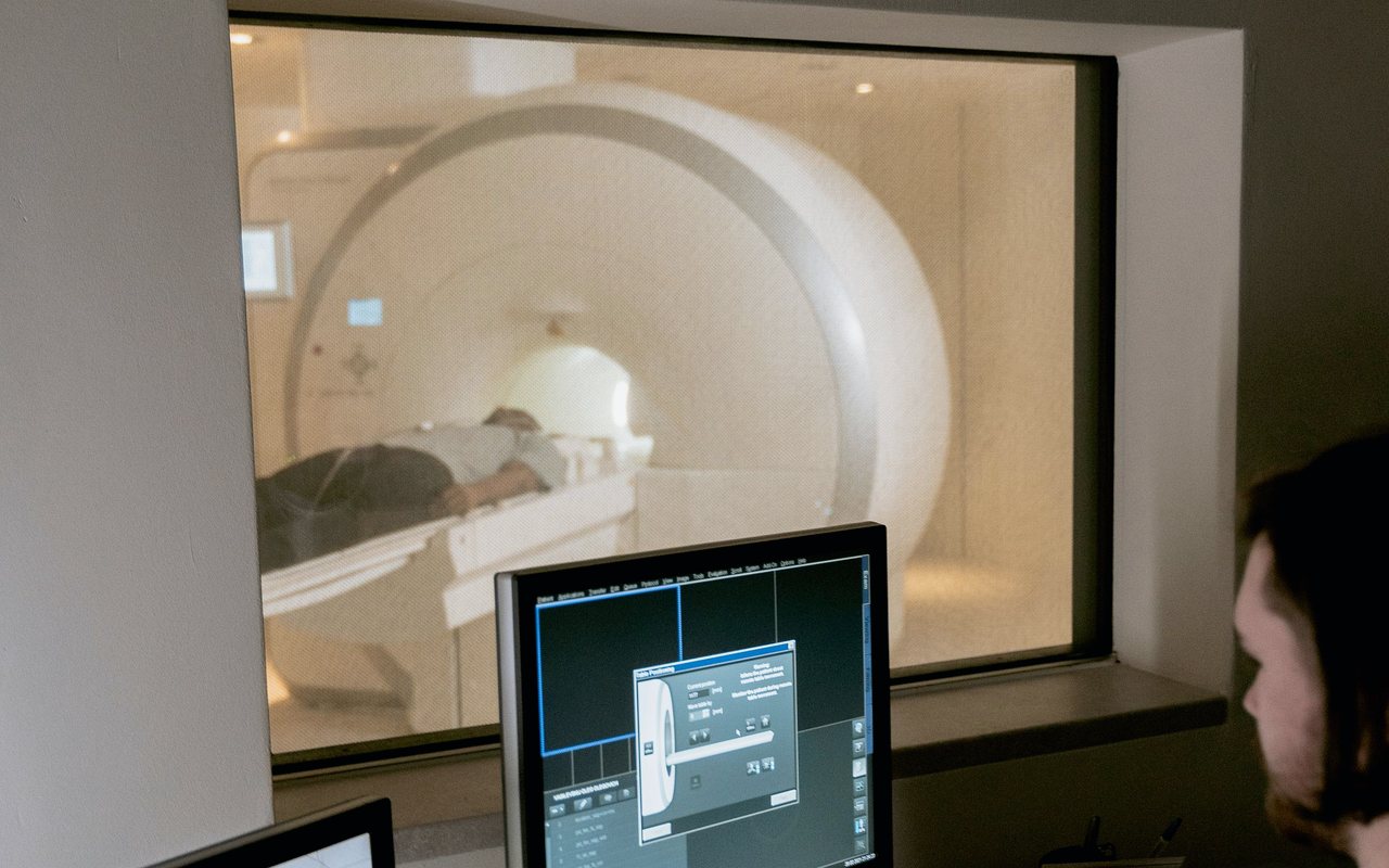 Epilepsia y crisis convulsivas: síntomas, diagnóstico y tratamiento neuroquirúrgico en Tijuana