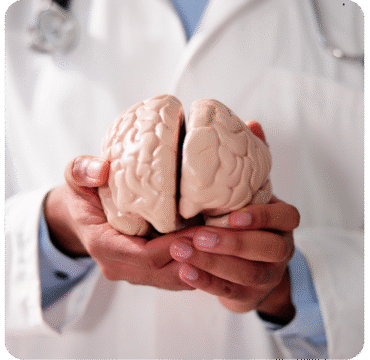 Diseño sin título - 2025-10-17T211838.043