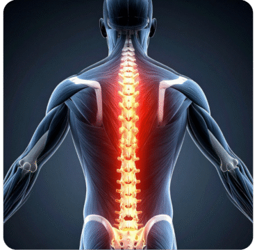 Diseño sin título - 2025-10-17T212501.248