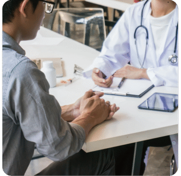 Diseño sin título - 2025-10-17T223214.998