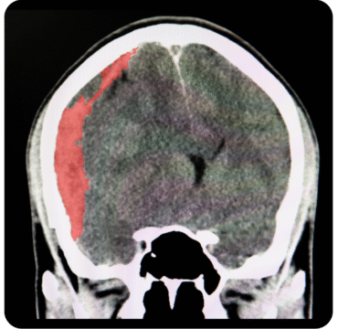 Diseño sin título - 2025-10-17T223734.960