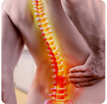 Diseño sin título - 2025-10-17T224439.429